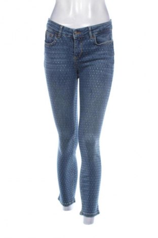 Damen Jeans Liu Jo, Größe L, Farbe Blau, Preis 48,73 €