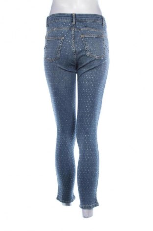 Damen Jeans Liu Jo, Größe L, Farbe Blau, Preis 48,73 €