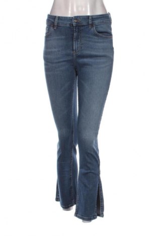 Damskie jeansy Liu Jo, Rozmiar M, Kolor Szary, Cena 338,99 zł