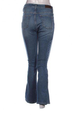 Damskie jeansy Liu Jo, Rozmiar M, Kolor Szary, Cena 338,99 zł