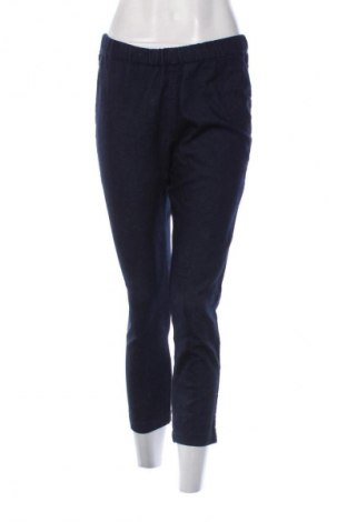 Damen Jeans Liv, Größe M, Farbe Blau, Preis 8,99 €