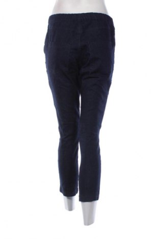 Damen Jeans Liv, Größe M, Farbe Blau, Preis 8,99 €