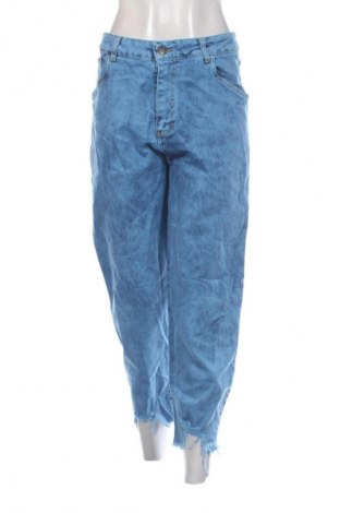 Damen Jeans Lokita, Größe S, Farbe Blau, Preis € 28,99