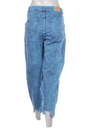 Damen Jeans Lokita, Größe S, Farbe Blau, Preis € 28,99