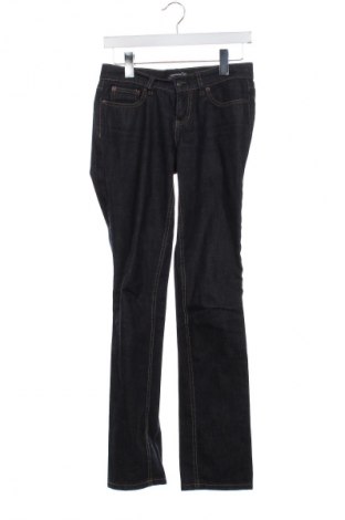 Női farmernadrág London Jean, Méret S, Szín Kék, Ár 8 702 Ft