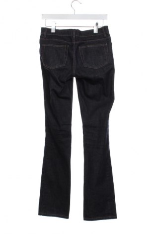 Női farmernadrág London Jean, Méret S, Szín Kék, Ár 8 702 Ft