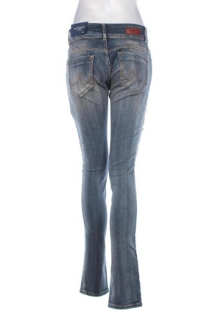 Damen Jeans Ltb, Größe M, Farbe Blau, Preis 47,52 €