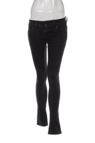 Damen Jeans Ltb, Größe M, Farbe Schwarz, Preis € 28,12