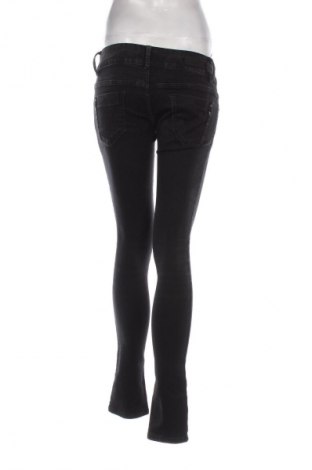 Damen Jeans Ltb, Größe M, Farbe Schwarz, Preis € 28,12