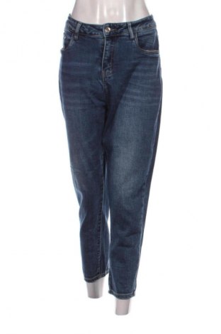 Damen Jeans M.Sara, Größe M, Farbe Blau, Preis 14,84 €