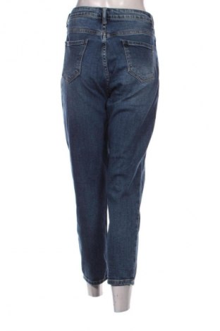 Damen Jeans M.Sara, Größe M, Farbe Blau, Preis 14,84 €