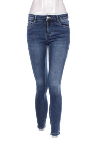 Damen Jeans M.Sara, Größe S, Farbe Blau, Preis € 14,83