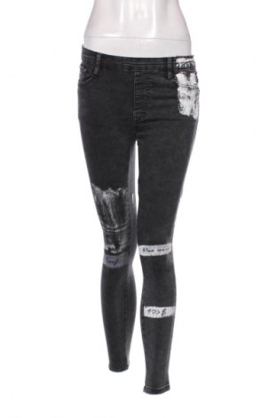 Damen Jeans M.Sara, Größe M, Farbe Mehrfarbig, Preis 22,90 €