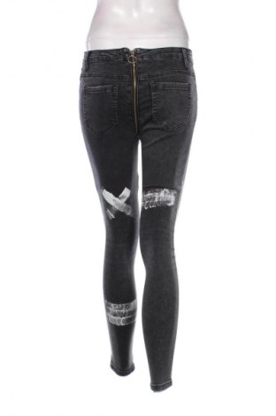 Damen Jeans M.Sara, Größe M, Farbe Mehrfarbig, Preis 22,90 €