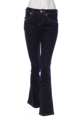 Női farmernadrág MAGIC Bodyfashion, Méret M, Szín Kék, Ár 20 229 Ft
