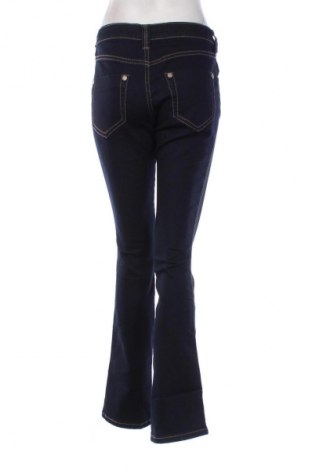 Női farmernadrág MAGIC Bodyfashion, Méret M, Szín Kék, Ár 20 229 Ft