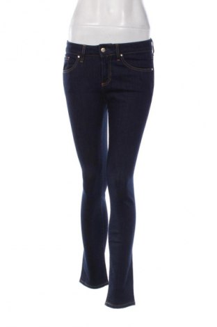 Damen Jeans MCS, Größe M, Farbe Blau, Preis € 38,36