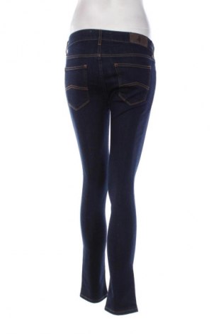 Damen Jeans MCS, Größe M, Farbe Blau, Preis € 38,36