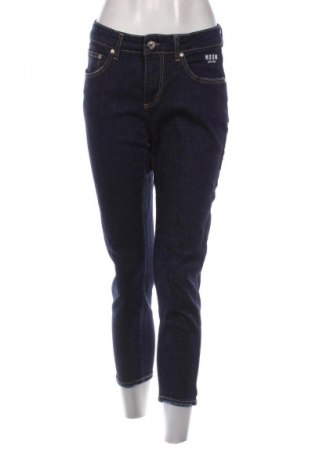 Damen Jeans MSGM, Größe M, Farbe Blau, Preis 96,88 €