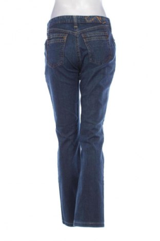 Damen Jeans Mac, Größe M, Farbe Blau, Preis 37,73 €