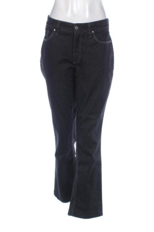 Damen Jeans Mac, Größe L, Farbe Schwarz, Preis 37,73 €
