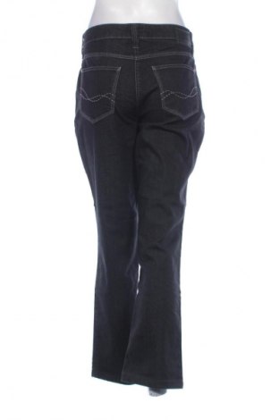 Damen Jeans Mac, Größe L, Farbe Schwarz, Preis 37,73 €