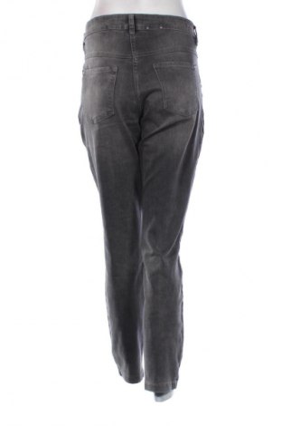 Női farmernadrág Mac, Méret XL, Szín Szürke, Ár 16 018 Ft
