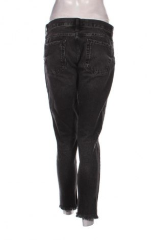 Damen Jeans Mango, Größe S, Farbe Grau, Preis 17,25 €