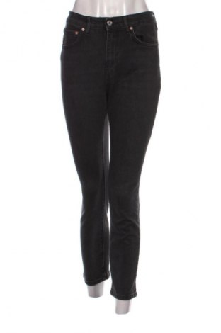 Damen Jeans Mango, Größe S, Farbe Grau, Preis 17,25 €