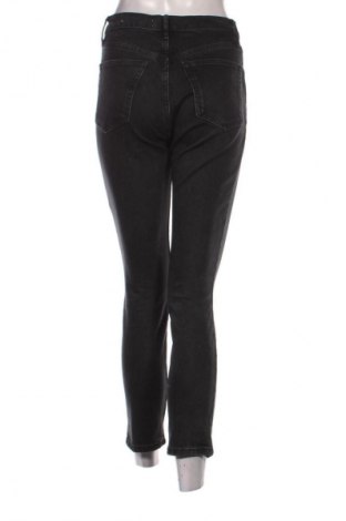 Damen Jeans Mango, Größe S, Farbe Grau, Preis 17,25 €