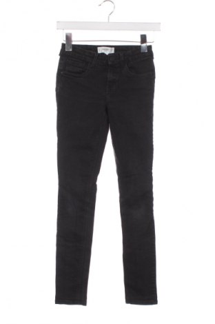 Damskie jeansy Mango, Rozmiar XXS, Kolor Czarny, Cena 78,97 zł