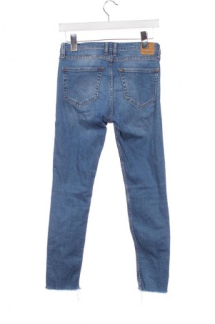 Damen Jeans Mango, Größe S, Farbe Blau, Preis € 46,65