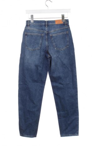 Damen Jeans Mango, Größe XS, Farbe Blau, Preis € 17,39