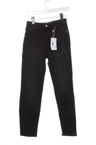 Damen Jeans Mango, Größe XS, Farbe Grau, Preis 39,10 €
