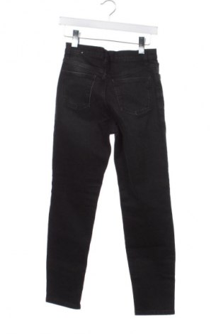 Damen Jeans Mango, Größe XS, Farbe Grau, Preis 39,10 €