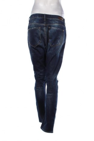 Damen Jeans Mango, Größe M, Farbe Blau, Preis € 17,59
