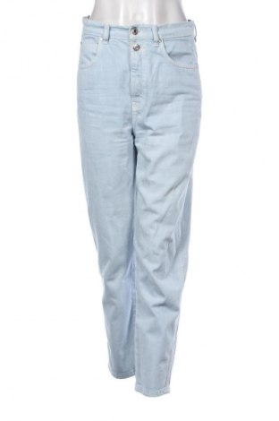 Damen Jeans Mango, Größe S, Farbe Blau, Preis 17,25 €