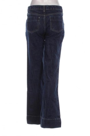 Damen Jeans Mango, Größe S, Farbe Blau, Preis 17,25 €