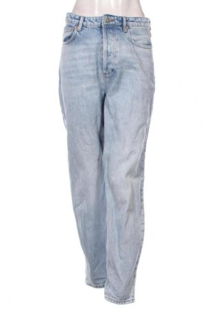 Damen Jeans Mango, Größe M, Farbe Blau, Preis € 17,90