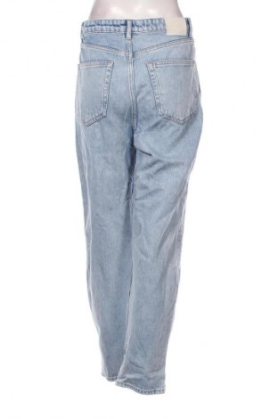 Damen Jeans Mango, Größe M, Farbe Blau, Preis € 17,90