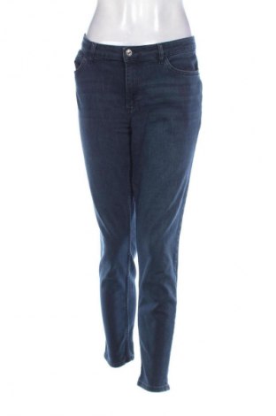 Damen Jeans Mango, Größe XL, Farbe Blau, Preis € 11,99