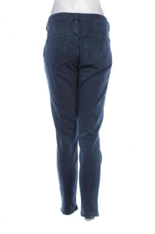Damen Jeans Mango, Größe XL, Farbe Blau, Preis € 11,99