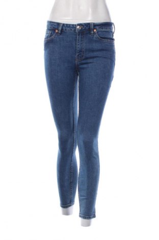 Damen Jeans Mango, Größe S, Farbe Blau, Preis € 17,39