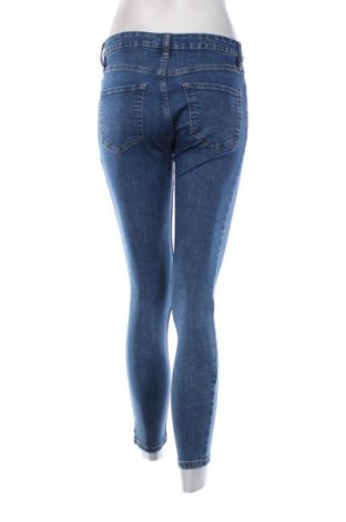 Damen Jeans Mango, Größe S, Farbe Blau, Preis € 17,39
