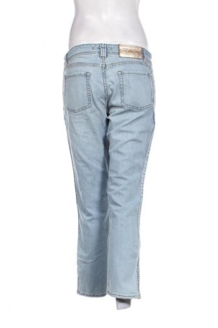 Damen Jeans Marc Cain, Größe M, Farbe Blau, Preis € 70,16