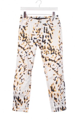 Damen Jeans Marc Cain Sports, Größe M, Farbe Mehrfarbig, Preis € 95,99
