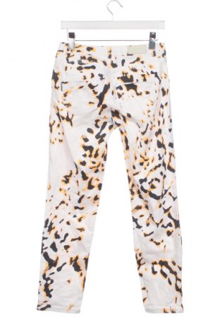 Damen Jeans Marc Cain Sports, Größe M, Farbe Mehrfarbig, Preis € 95,99