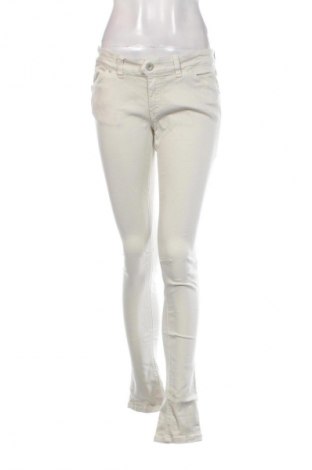 Damen Jeans Marc O'Polo, Größe L, Farbe Beige, Preis € 61,99