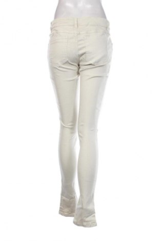 Damen Jeans Marc O'Polo, Größe L, Farbe Beige, Preis € 61,99