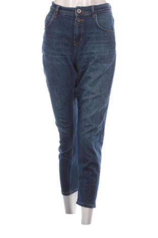 Damen Jeans Marc O'Polo, Größe XL, Farbe Blau, Preis 61,99 €